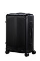 LITE-BOX ALU / BOSS SPINNER 69/25  hi-res | Samsonite