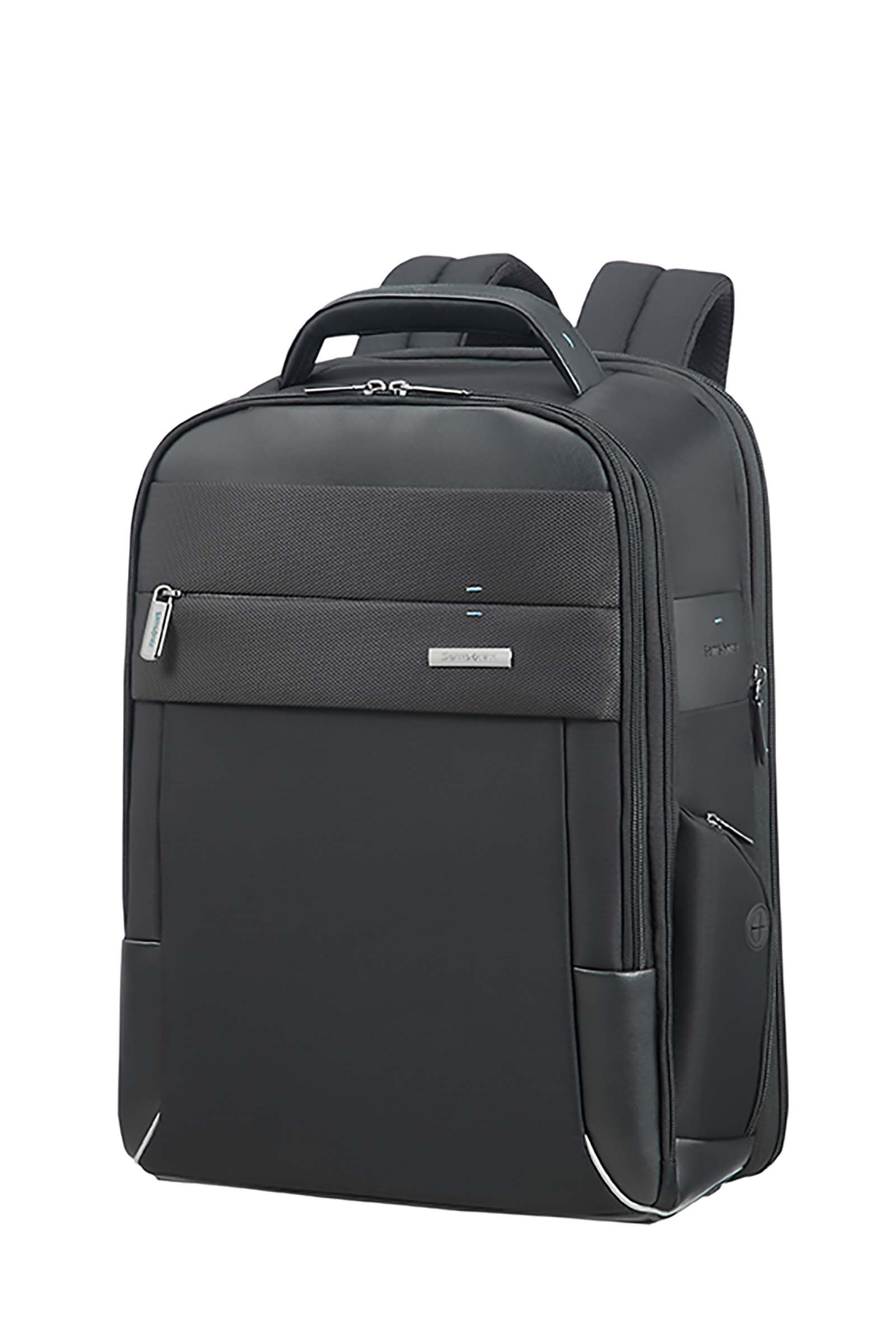 Polyester SAMSONITE BACKPACK EBIS, Number Of Compartments: 2 at Rs 6350 in  Delhi