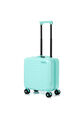 TOIIS BLOSSOM ROLLING TOTE  COVER  hi-res | Samsonite