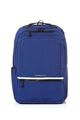 MARSTON BACKPACK L  hi-res | Samsonite