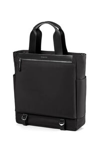 SOMERVIL TOTE  hi-res | Samsonite