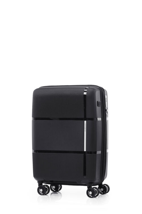 INTERLACE SPINNER 55/20 EXP V2  hi-res | Samsonite