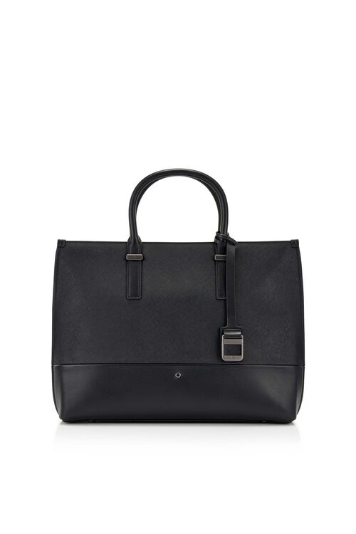 SBL MYLES BRIEFCASE  hi-res | Samsonite