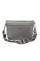 JEFFERSON MESSENGER BAG  hi-res | Samsonite