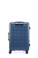 TOIIS M SPINNER 66/24 EXP  hi-res | Samsonite