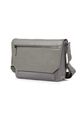 JEFFERSON MESSENGER BAG  hi-res | Samsonite