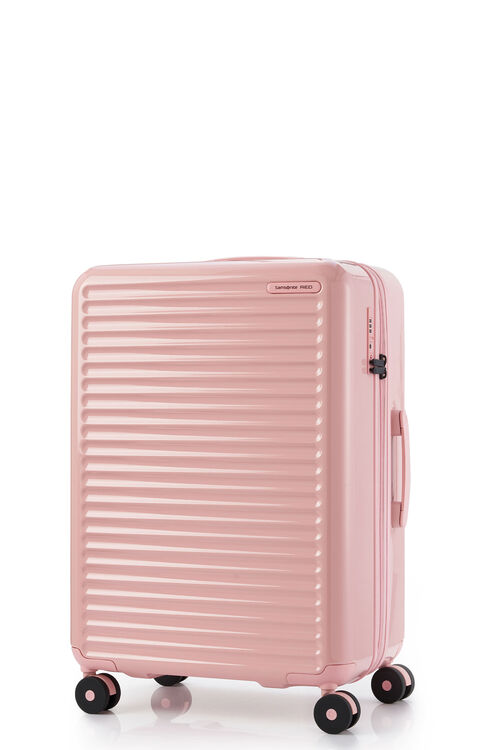 TOIIS BLOSSOM SPINNER 68/25 EXP  COVER  hi-res | Samsonite