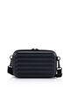 TOIIS C CROSSBODY CLUTCH BAG  hi-res | Samsonite