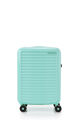 TOIIS BLOSSOM SPINNER 55/20 EXP  COVER  hi-res | Samsonite