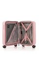 TOIIS BLOSSOM SPINNER 55/20 EXP  COVER  hi-res | Samsonite