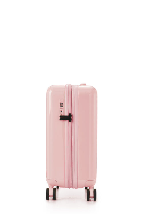 TOIIS BLOSSOM SPINNER 55/20 EXP  COVER  hi-res | Samsonite