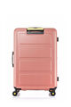 TOIIS L SPINNER 75/28 EXP  hi-res | Samsonite