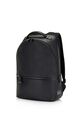 SBL MYLES BACKPACK M  hi-res | Samsonite