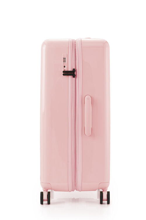 TOIIS BLOSSOM SPINNER 76/28 EXP  COVER  hi-res | Samsonite