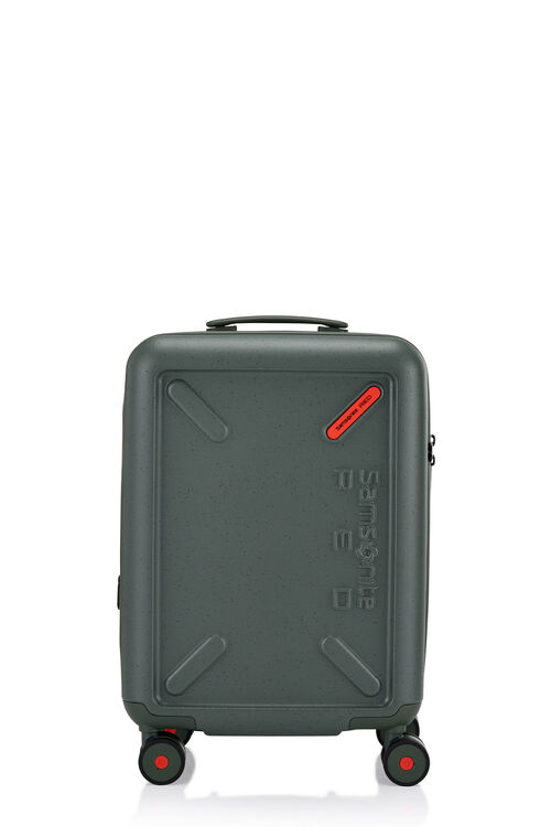 TOIIS XP SPINNER 55/20 EXP  hi-res | Samsonite