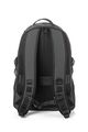 OSLER BACKPACK  hi-res | Samsonite