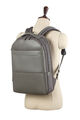 JEFFERSON BACKPACK L  hi-res | Samsonite