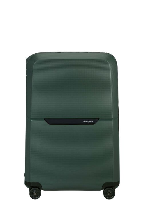 MAGNUM ECO SPINNER 75/28  hi-res | Samsonite