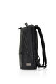 SBL MYLES BACKPACK M  hi-res | Samsonite