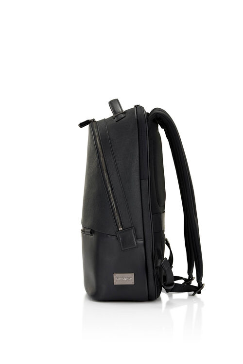 SBL MYLES BACKPACK M  hi-res | Samsonite