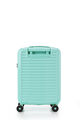 TOIIS BLOSSOM SPINNER 55/20 EXP  COVER  hi-res | Samsonite