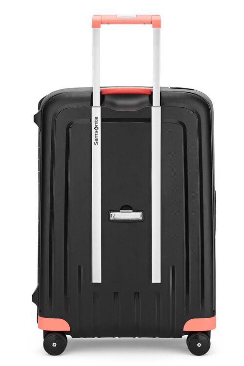 S'CURE SPORT SPINNER 69/25  hi-res | Samsonite