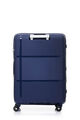 INTERLACE SPINNER 67/24 EXP V2  hi-res | Samsonite