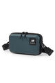 NB X SAMSONITE Small Crossbody bag  hi-res | Samsonite