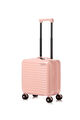 TOIIS BLOSSOM ROLLING TOTE  COVER  hi-res | Samsonite