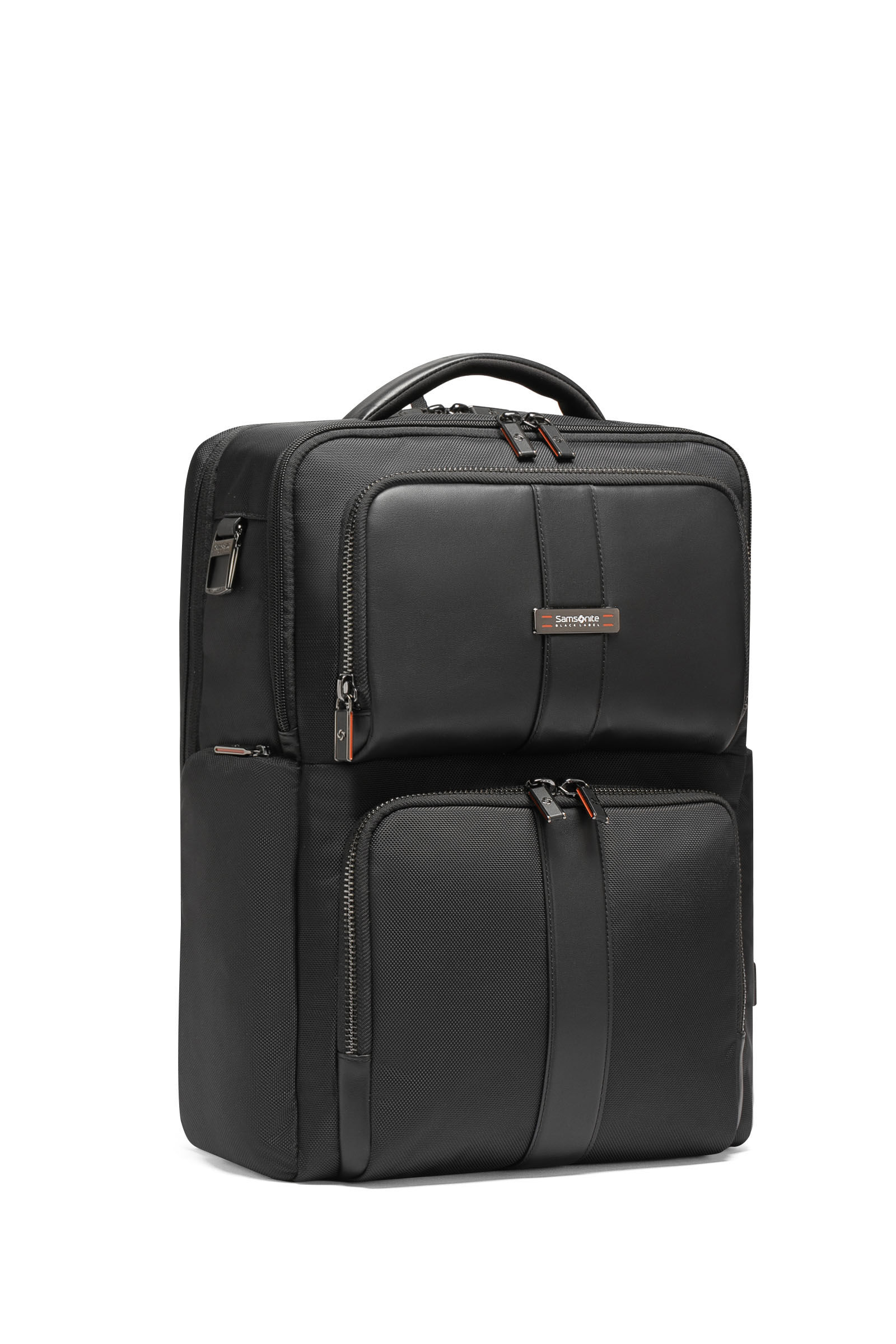 samsonite light weight luggage bags, Size : Multisize, Color : Multicolor  at Rs 8,000 / piece in Chandigarh