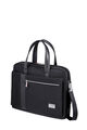 OPENROAD CHIC 2 SLIM BAILHANDLE 15.6"  hi-res | Samsonite