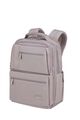 OPENROAD CHIC 2 BACKPACK 14.1"  hi-res | Samsonite