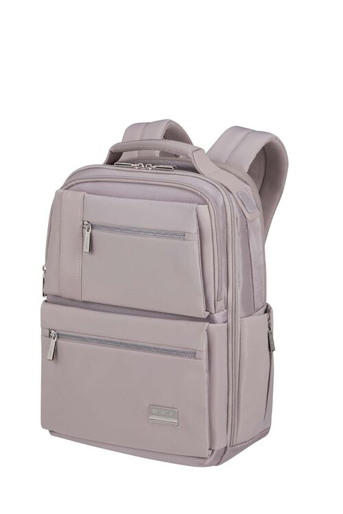 OPENROAD CHIC 2 BACKPACK 14.1"  hi-res | Samsonite