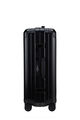 LITE-BOX ALU / BOSS SPINNER 69/25  hi-res | Samsonite