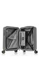 TOIIS L SPINNER 55/20 EXP  hi-res | Samsonite