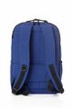 MARSTON BACKPACK L  hi-res | Samsonite