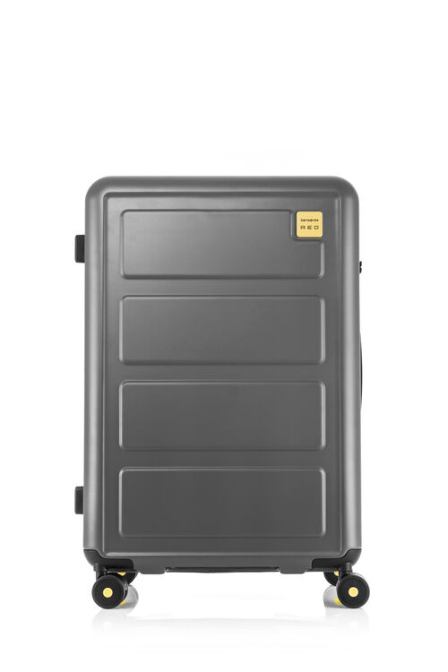 TOIIS L SPINNER 75/28 EXP  hi-res | Samsonite