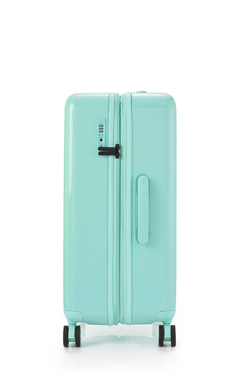 TOIIS BLOSSOM SPINNER 68/25 EXP  COVER  hi-res | Samsonite