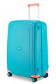 S'CURE SPORT SPINNER 75/28  hi-res | Samsonite