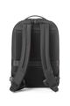 JEFFERSON BACKPACK L  hi-res | Samsonite