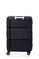 INTERLACE SPINNER 67/24 EXP V2  hi-res | Samsonite