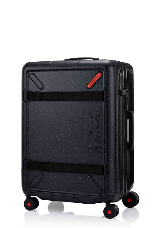 TOIIS XP SPINNER 68/25 EXP  hi-res | Samsonite