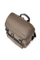 ELLWOOD FLAP BACKPACK  hi-res | Samsonite