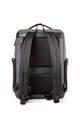 SOMERVIL BACKPACK  hi-res | Samsonite