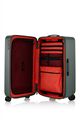 TOIIS XP TRUNK  hi-res | Samsonite