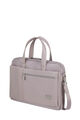 OPENROAD CHIC 2 SLIM BAILHANDLE 15.6"  hi-res | Samsonite