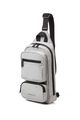 MARSTON SLING BAG  hi-res | Samsonite