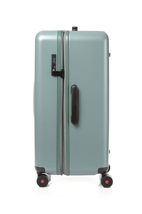 TOIIS C TOIIS C TRUNK  hi-res | Samsonite