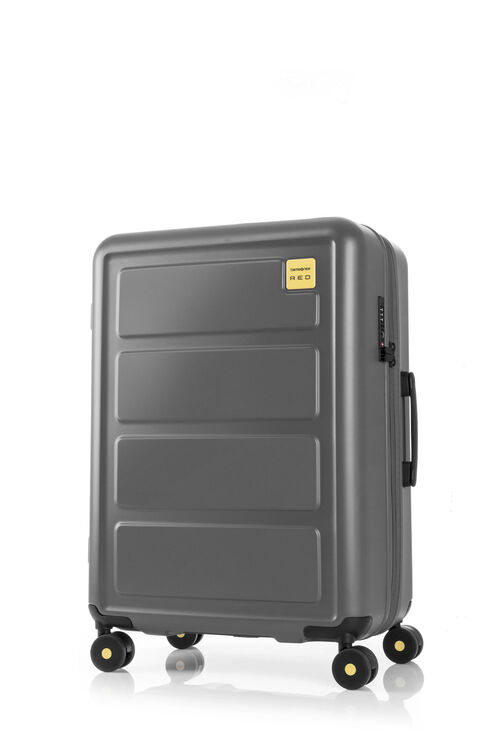 TOIIS L SPINNER 68/25 EXP  hi-res | Samsonite