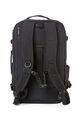 MARSTON 3WAYS BACKPACK  hi-res | Samsonite